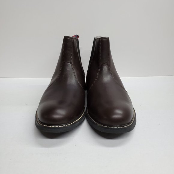 timberland chelsea brook park